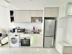 Whistler Grand (D5), Apartment #462855151